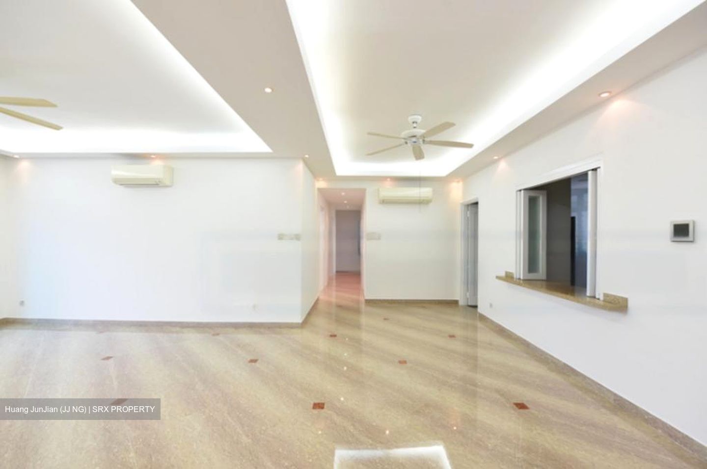 Spring Grove (D10), Condominium #474123611